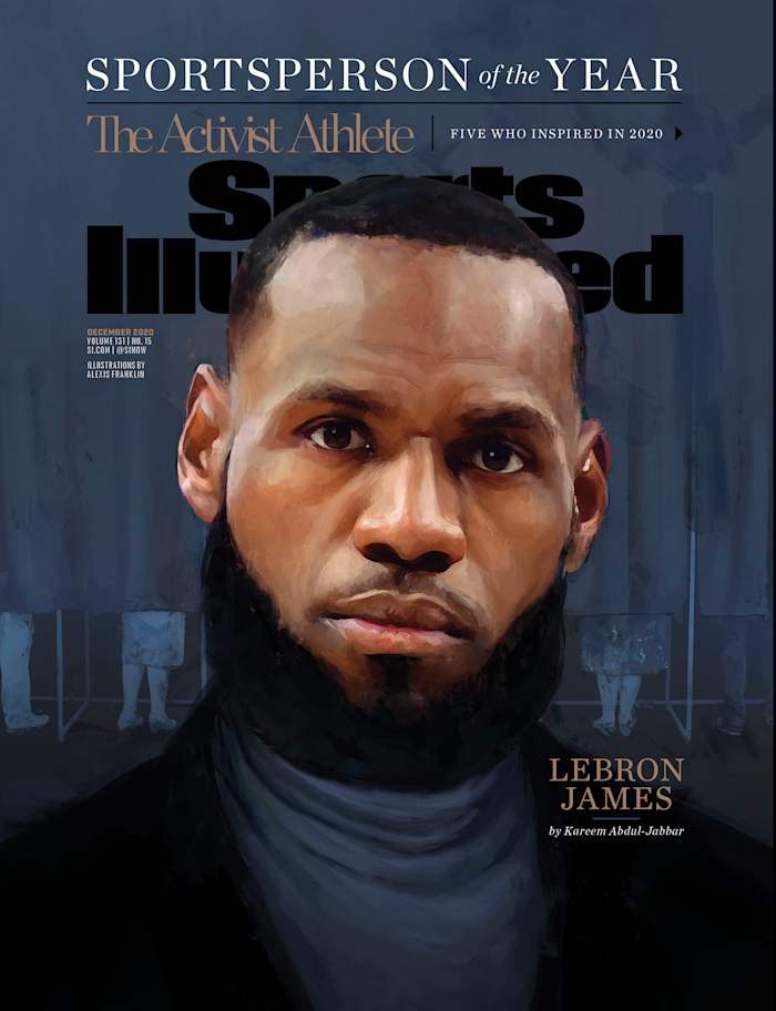 SI121520_CVRLebron